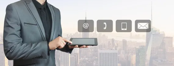 Rocket Casino Support